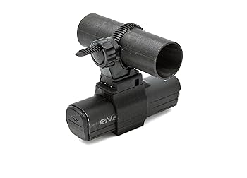 Amazon.co.jp: ゆるふわーくす OLIGHT（オーライト）RN800、1500
